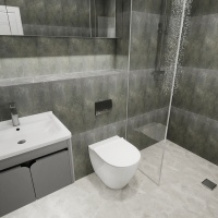 bathroom6