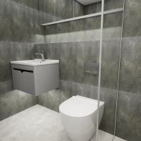bathroom7