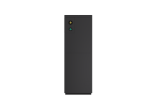 GREE Multi-zone Top-discharge Air Handler