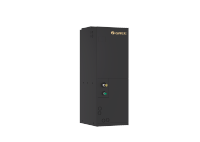 GREE Multi-zone Top-discharge Air Handler