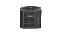 GREE Multi-zone Top-discharge ODU