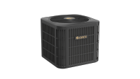 GREE Multi-zone Top-discharge ODU