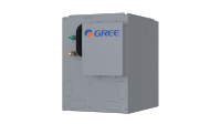 GREE Multi-zone A Coil