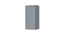 GREE Multi-zone Side-discharge Air Handler
