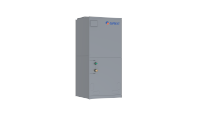 GREE Multi-zone Side-discharge Air Handler