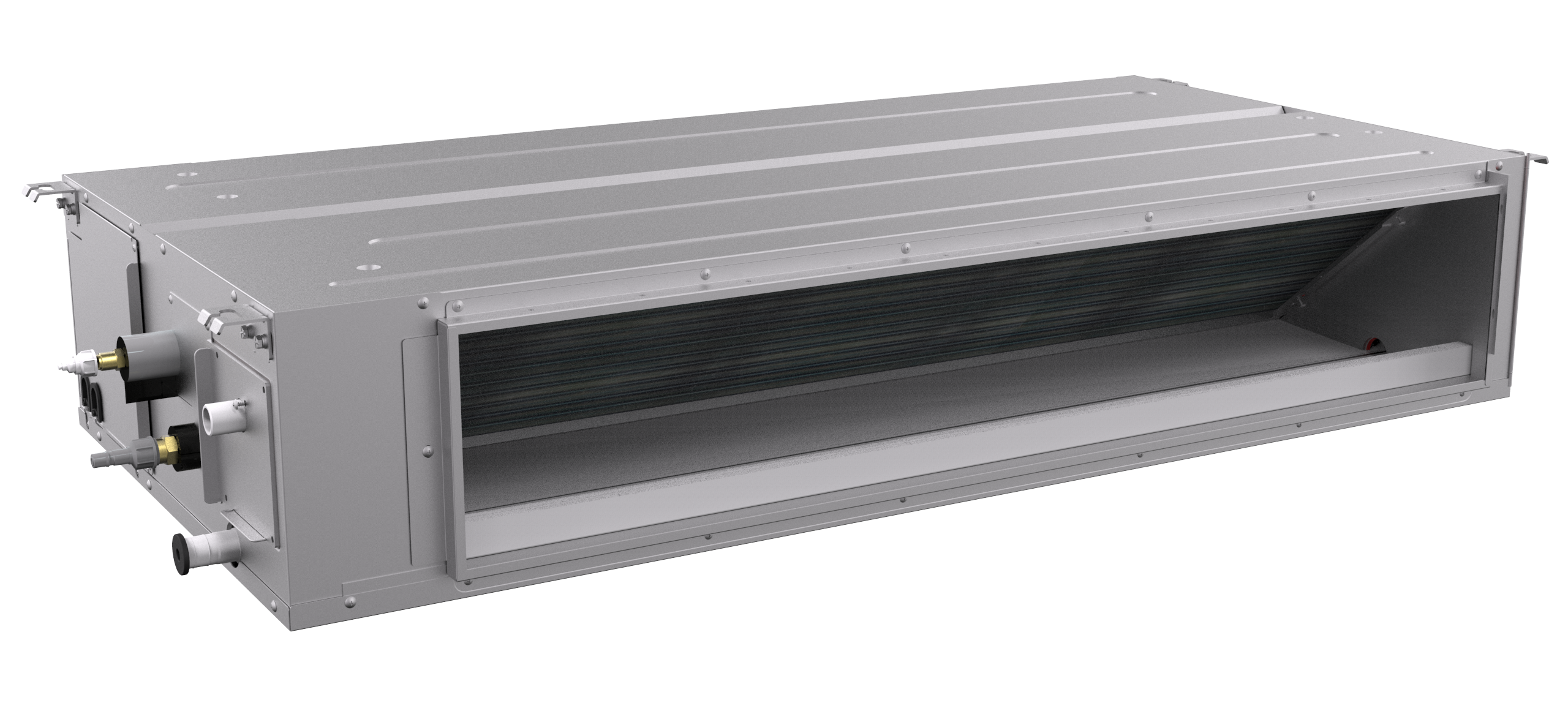 Duct