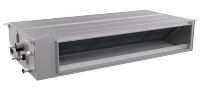 Duct