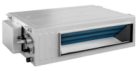 Duct