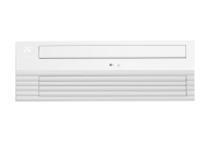 GREE Multi-zone One-Way Cassette