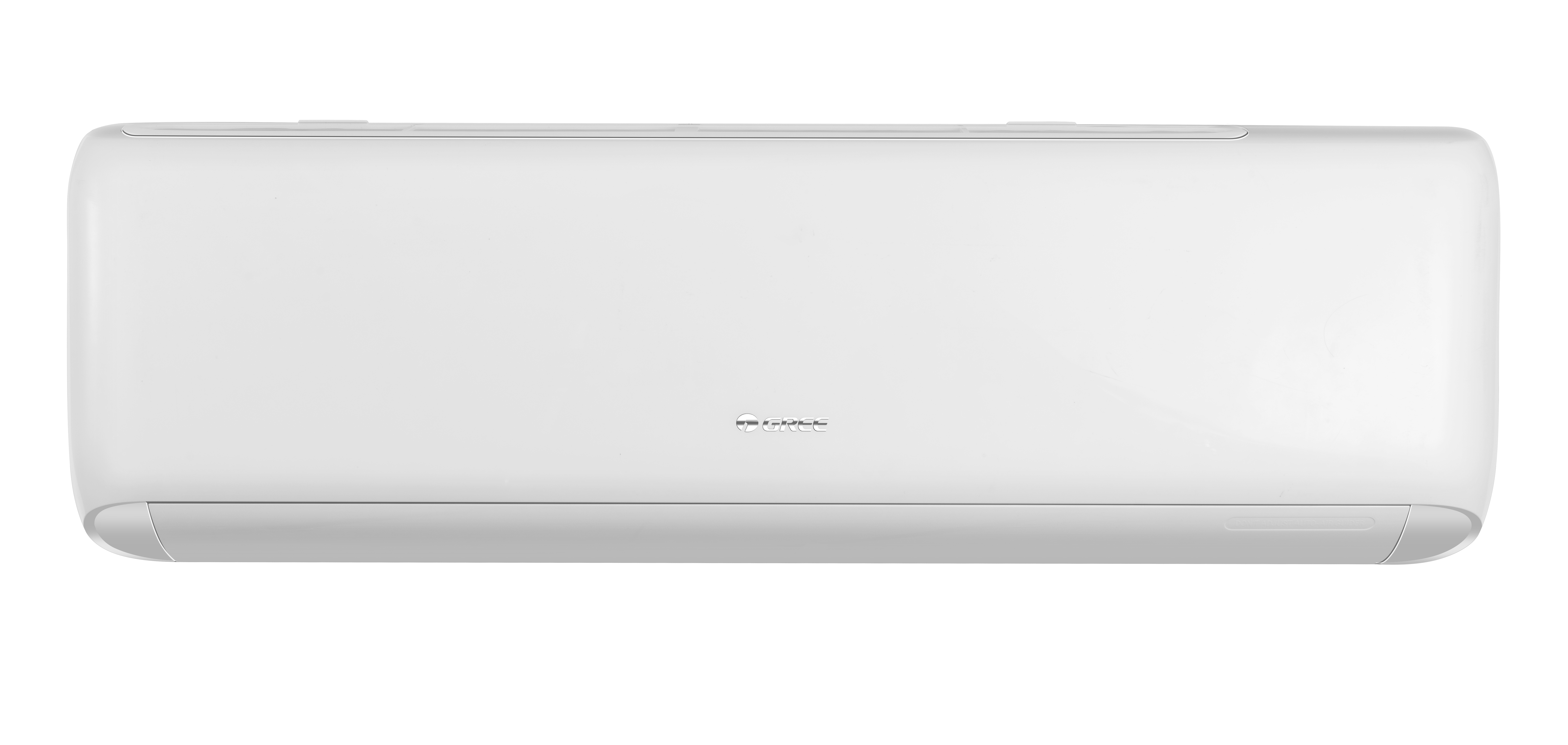 Wall-mounted Mini Split