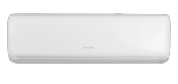 Wall-mounted Mini Split