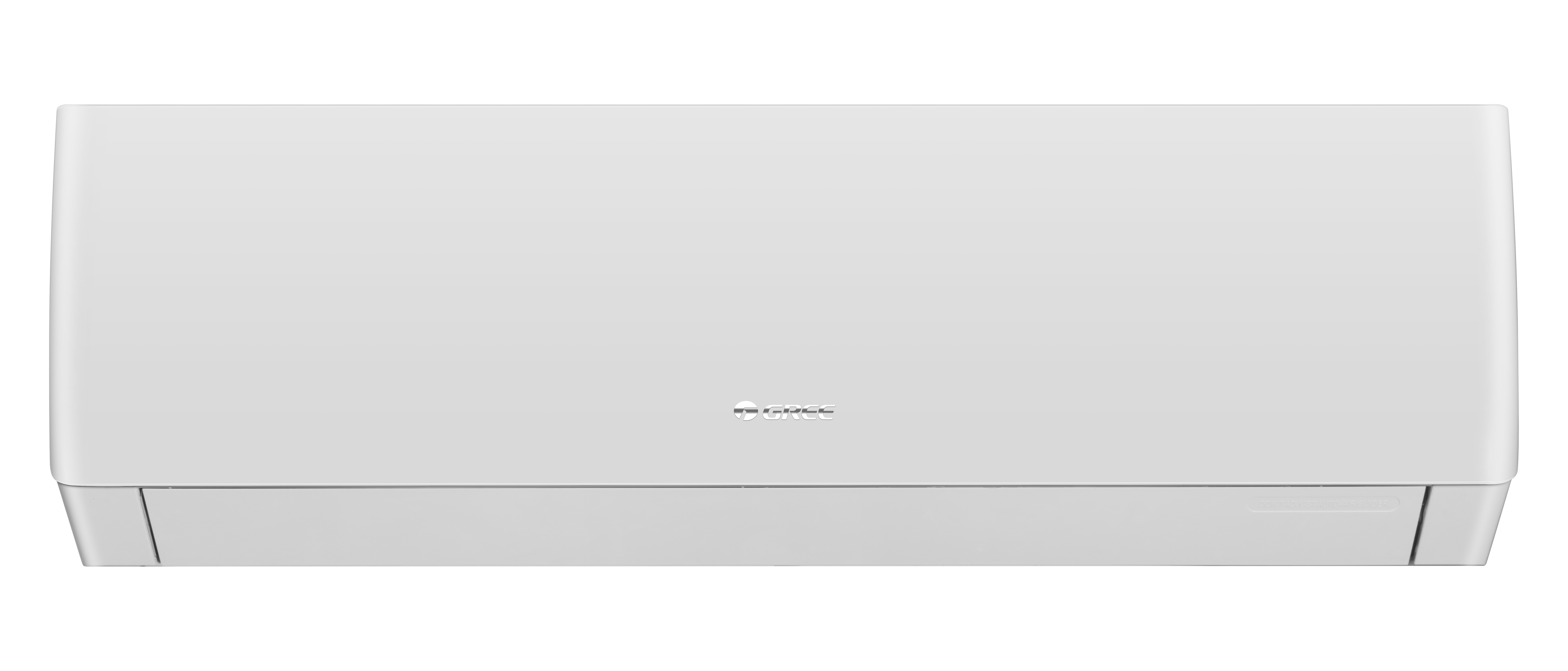 Wall-mounted Mini Split