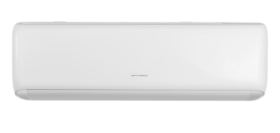 GREE Charmo 115V R32 ductless mini split heat pump 12K BTU