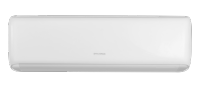 Gree Charmo 115V Ductless Mini Split Heat Pump Indoor Unit