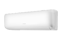 Gree Charmo 115V Ductless Mini Split Heat Pump Indoor Unit 2