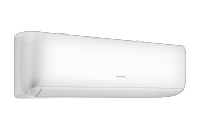 Gree Charmo 115V Ductless Mini Split Heat Pump Indoor Unit 3