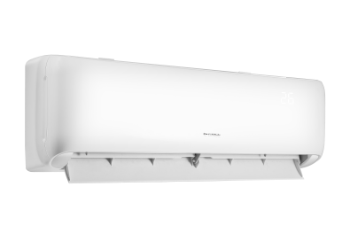 Gree Charmo 115V Ductless Mini Split Heat Pump Indoor Unit 5