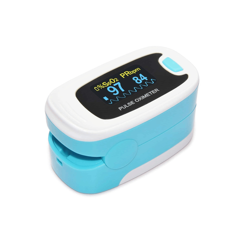hospital line products