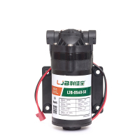 LJB-0560-50