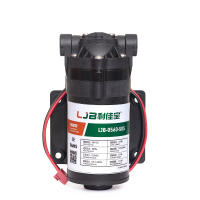 LJB-0560-50S