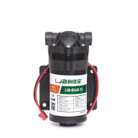 LJB-0560-75