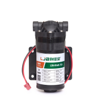 LJB-0560-75S