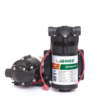 LJB-0560-75S主图