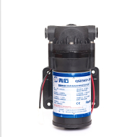 QS0565F-200