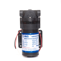 QS0565F-300