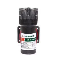 LJB-0565F-700