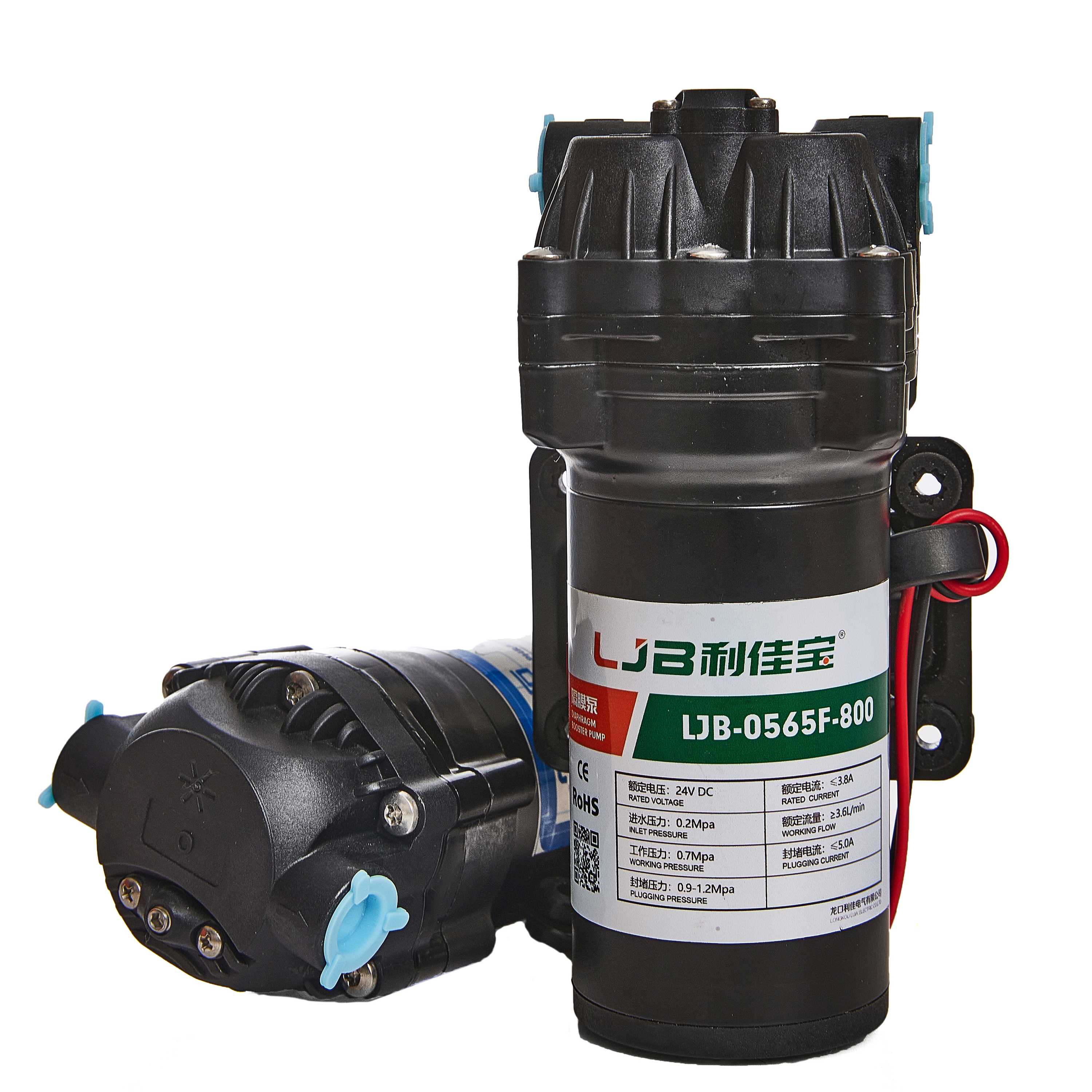 LJB-0565F-800-24V主图