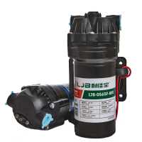 LJB-0565F-800-24V主图