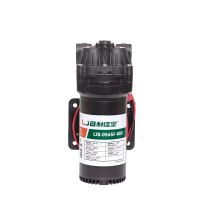 LIB-0565F-800-36V