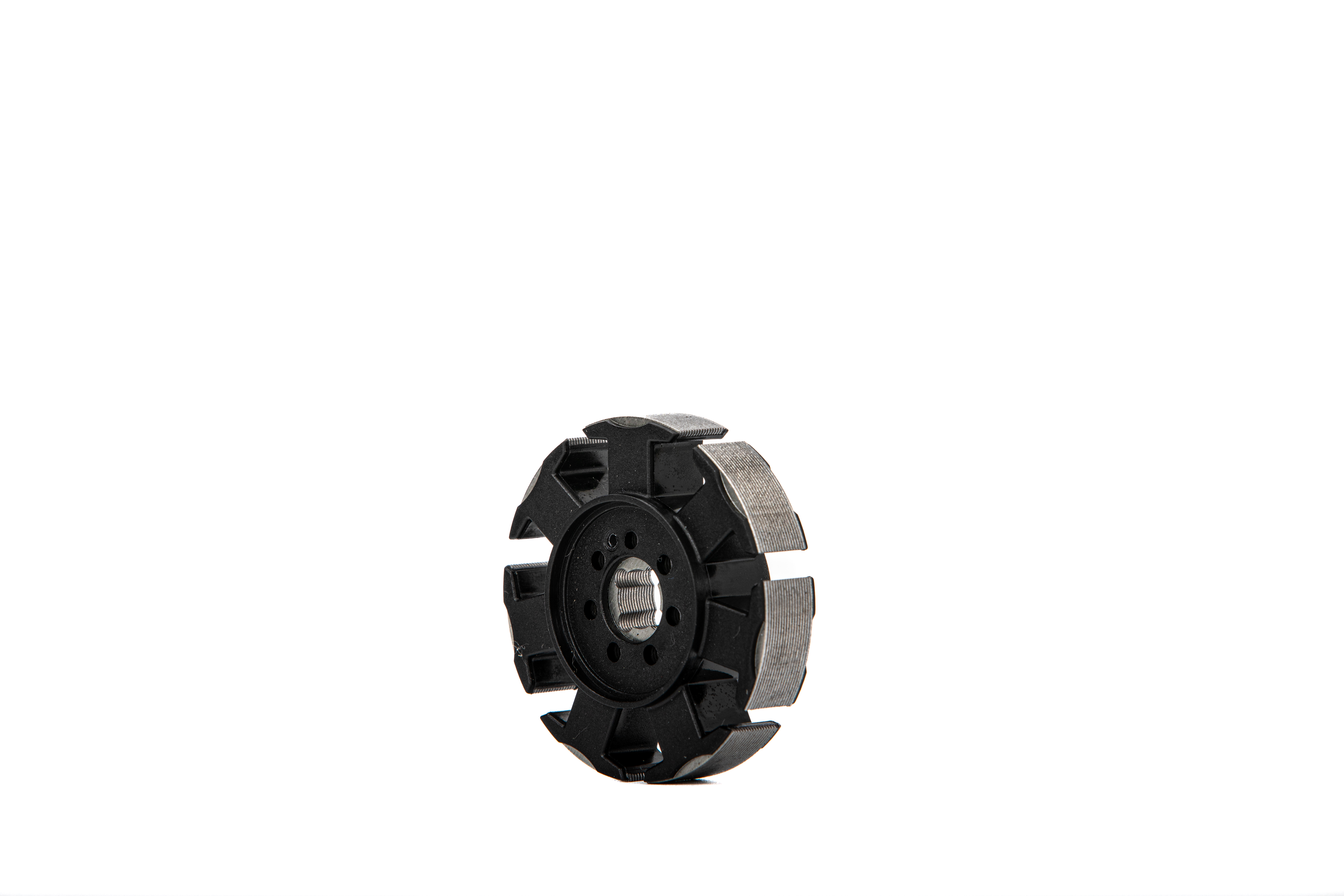 C40A7650