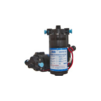 QS055050S