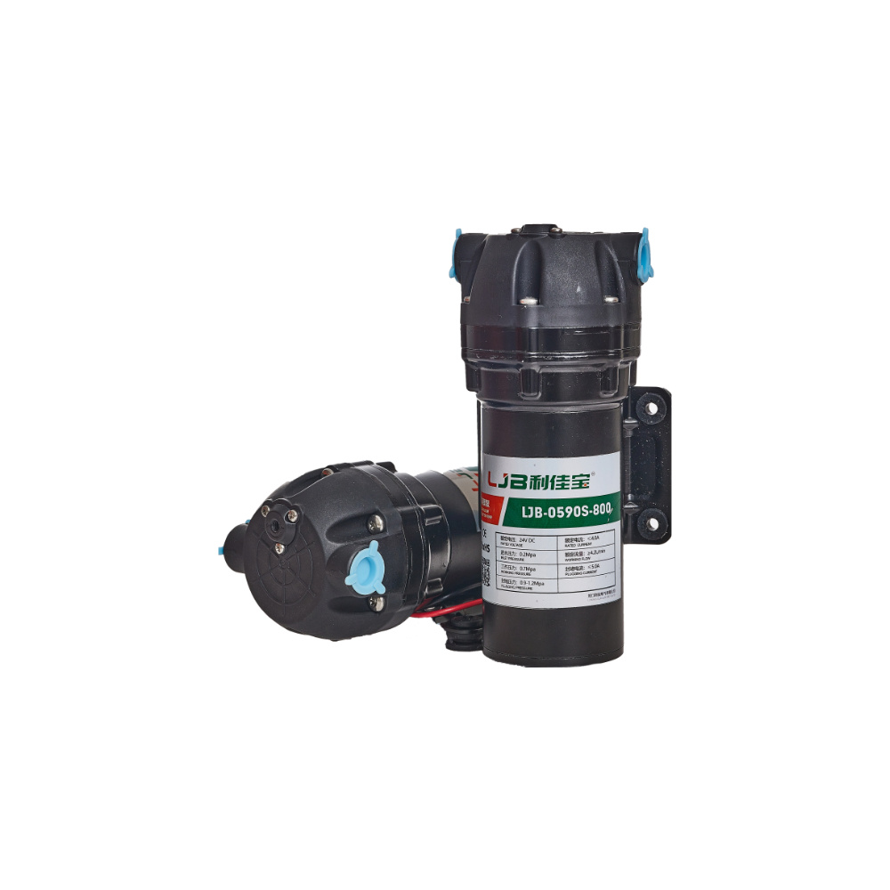 0590S-80024V