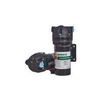 0590S-80024V