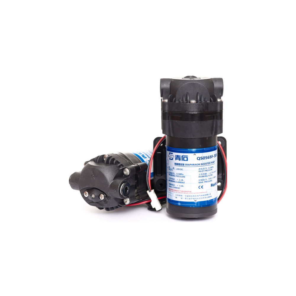 0565F300