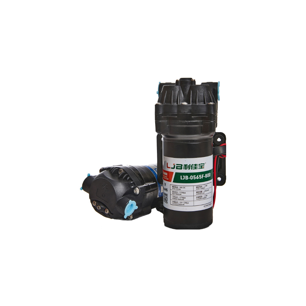 LJB0565F80024V