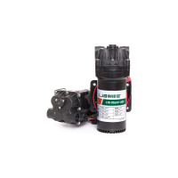 LJB0565F80036V