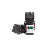 LJB0565F700
