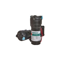 LJB0580H120024V