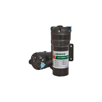 LJB0580H120036V