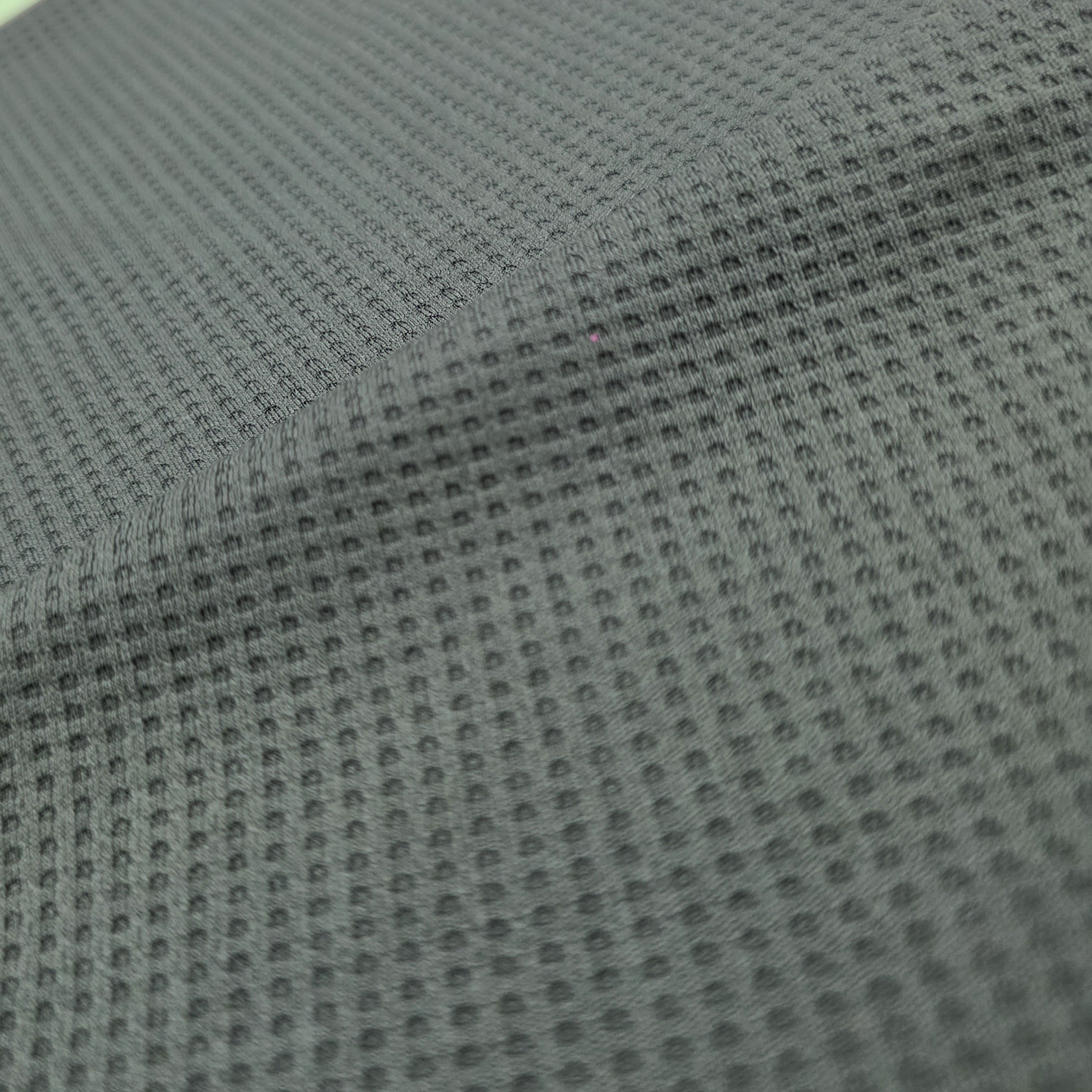 微信图片_20260605172535_370_37