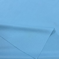 微信图片_20260605172546_383_37