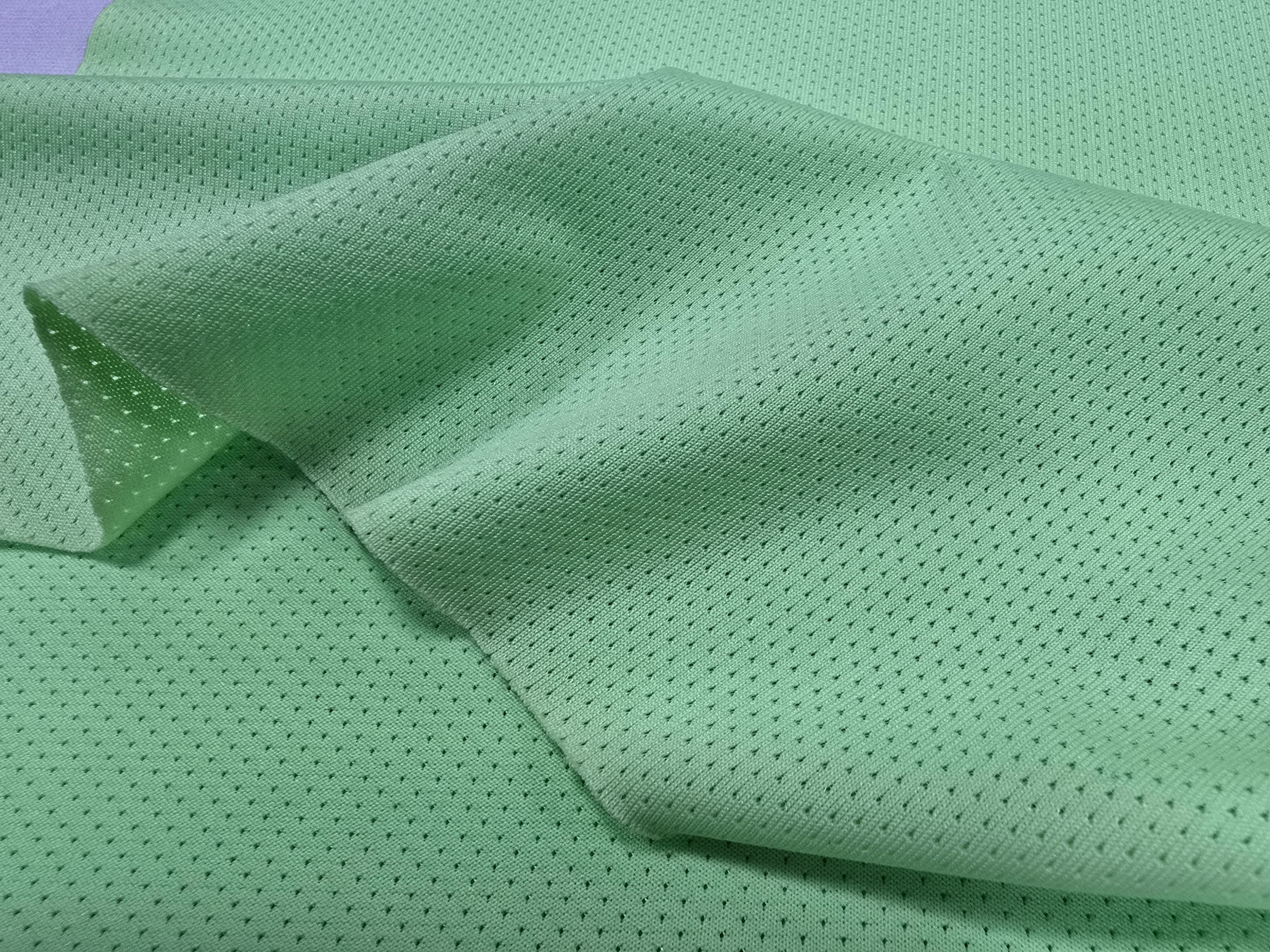 微信图片_20260613163428_241_17