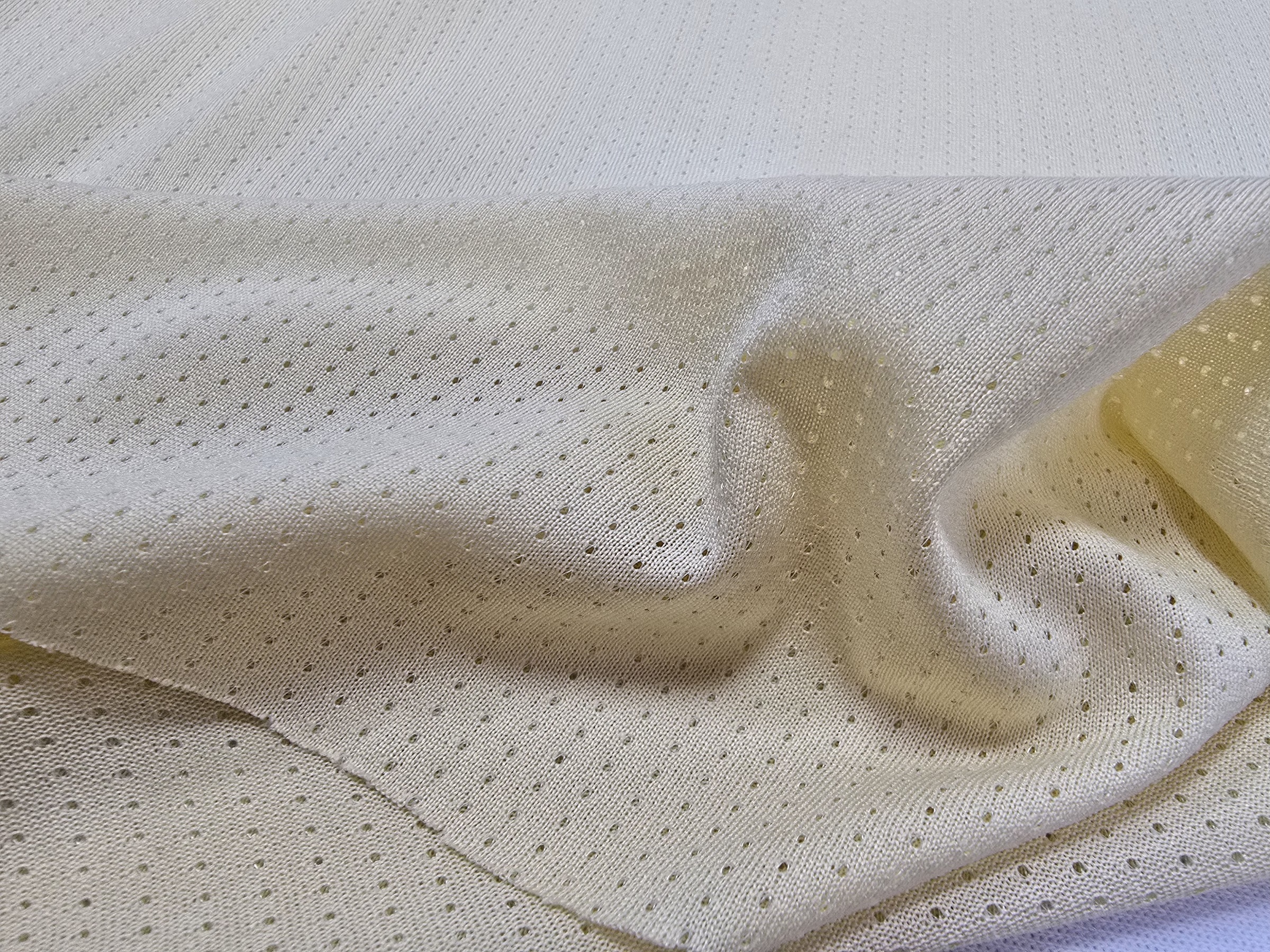 微信图片_20260613165338_254_17