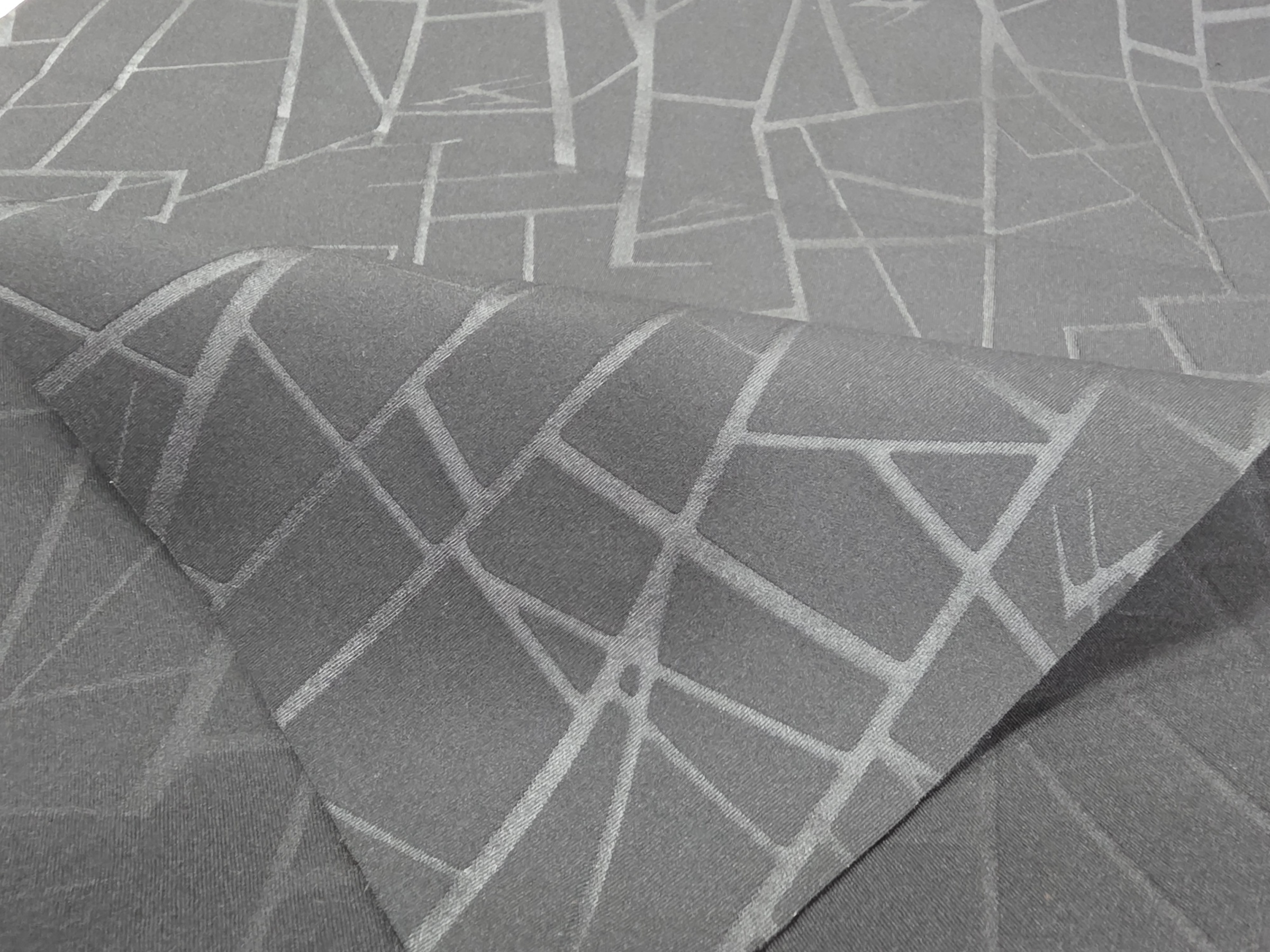 微信图片_20260625162828_599_37