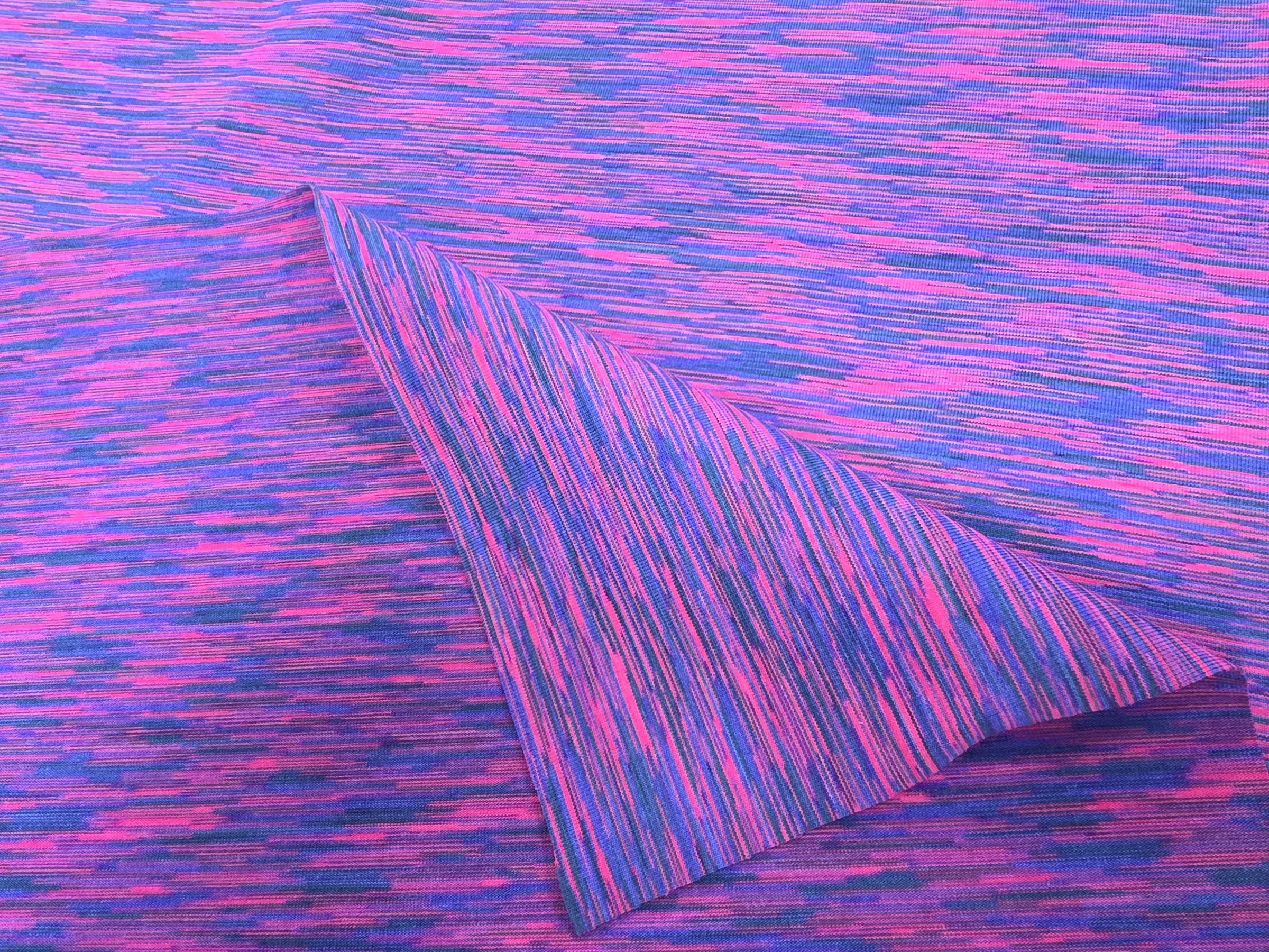 微信图片_20260628110343_626_37