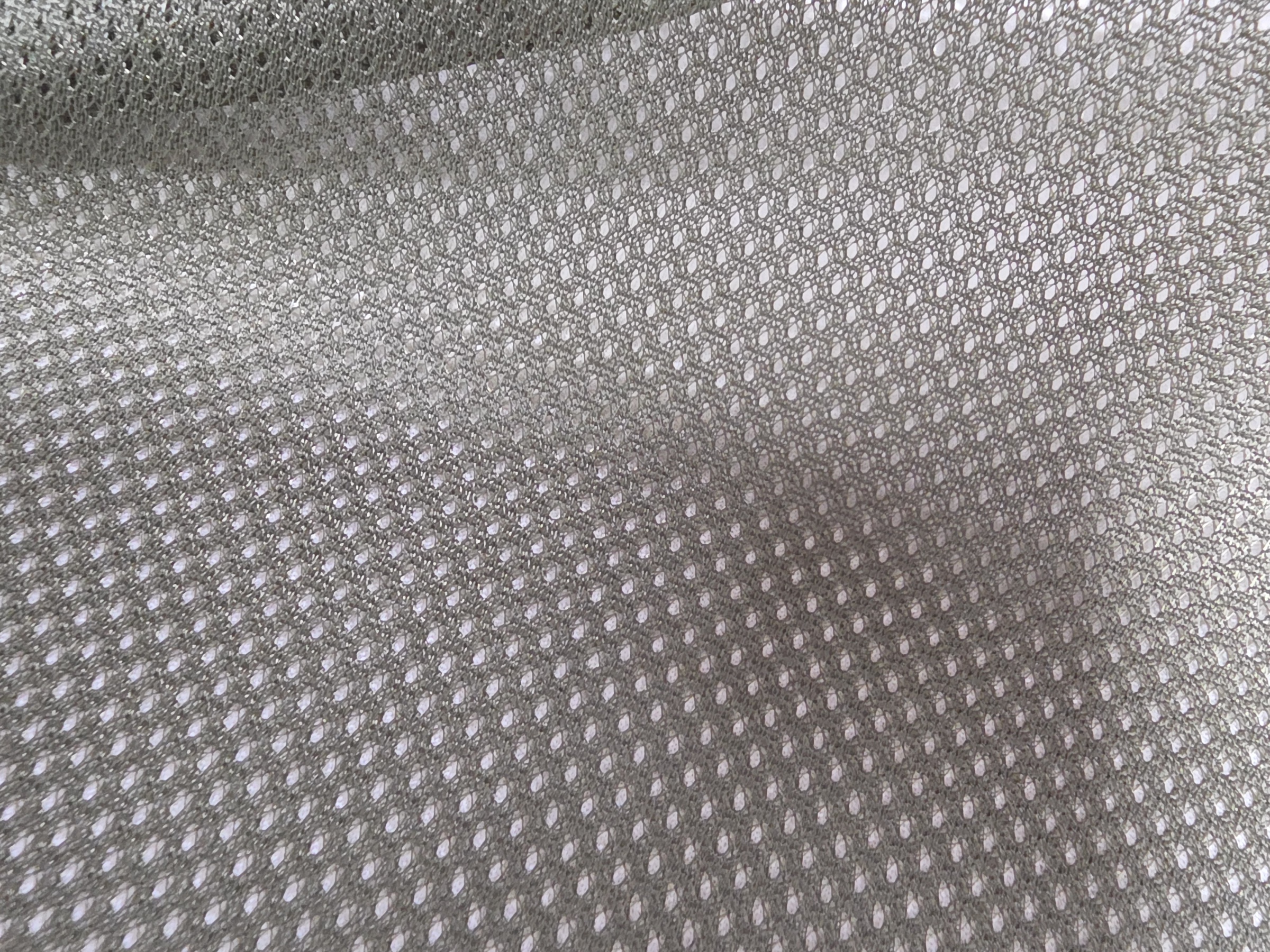 微信图片_20260701130127_707_37